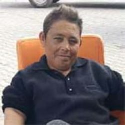 Ferhat Çağıloğlu Avatar Ferhat Çağıloğlu Avatar